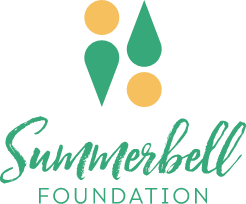 Summerbell Foundation